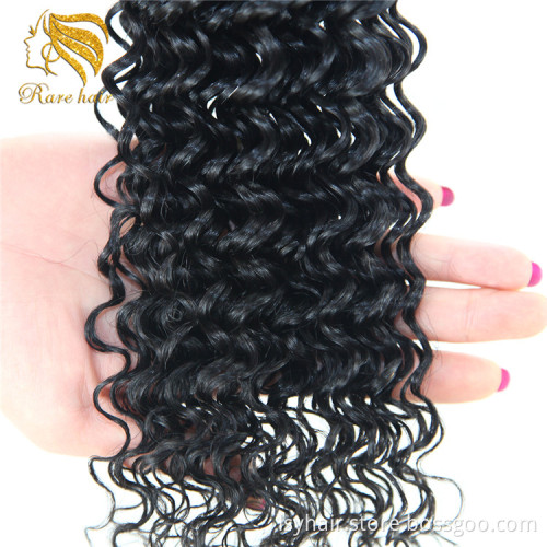 Cuticle Aligned Hair Vendors Wholesale Raw Virgin Indian Hair, Remy Hair ALL Colors Permed